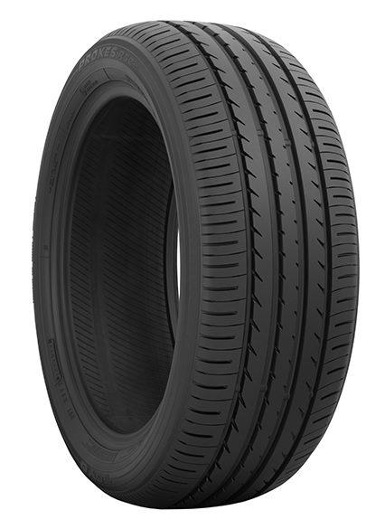 Toyo-Proxes-R52-1