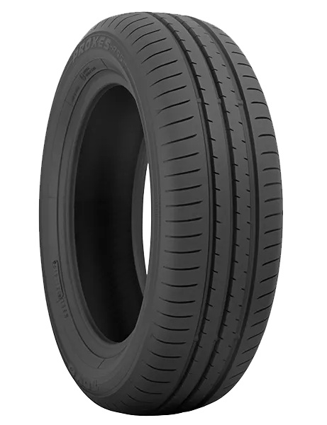 Toyo-Proxes-R55A-1