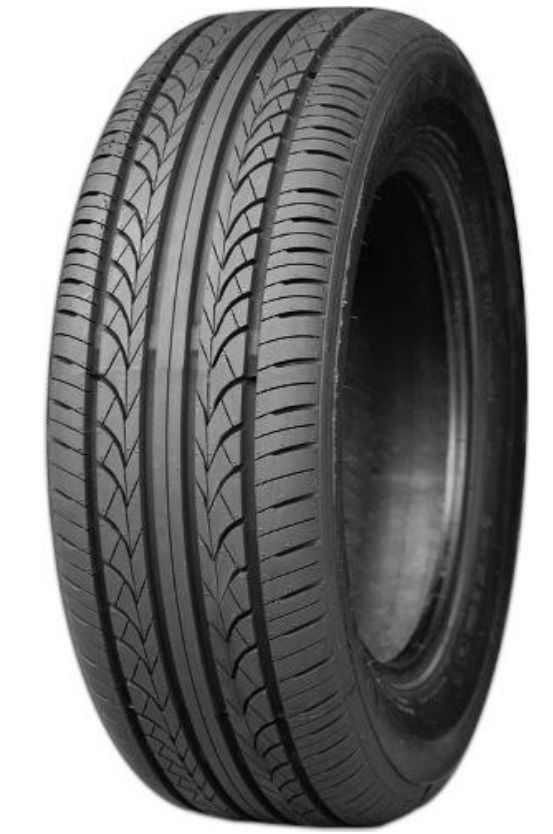 Westlake-H600-1