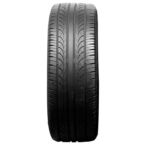 Westlake-H600-2