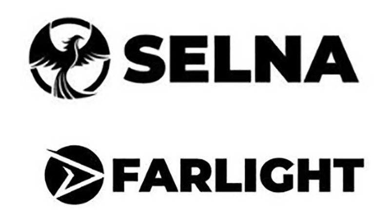 Бывший завод Michelin в Давыдово провел ребрендинг