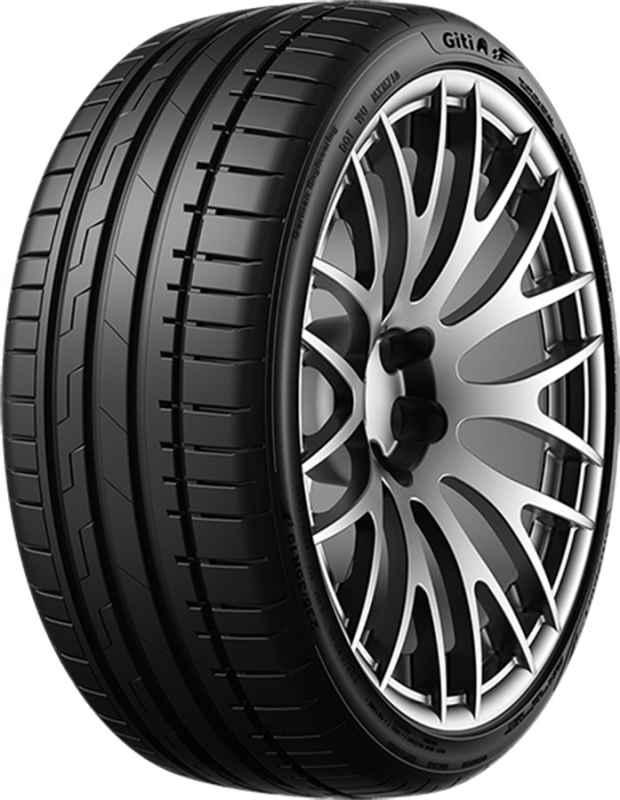 Giti GitiSport S2