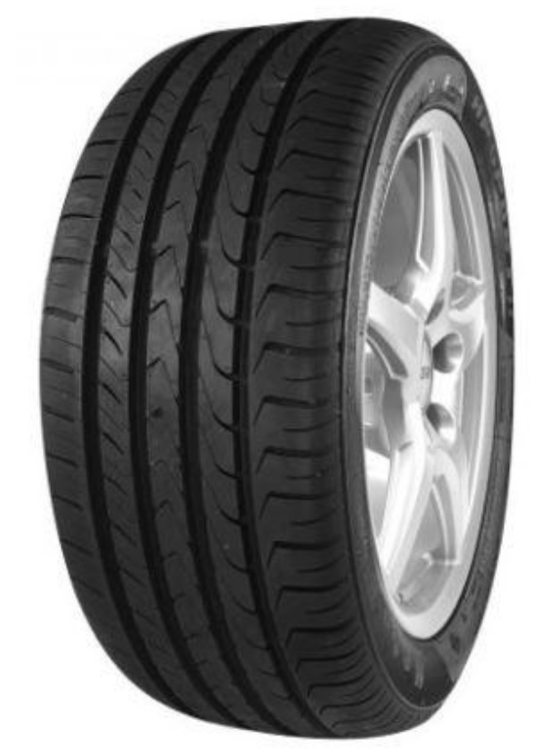 is16-sport-2