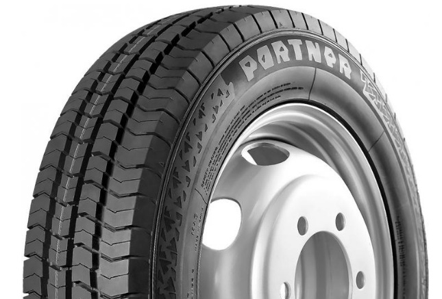 landrock-tyre