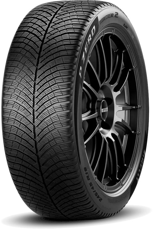 pirelli-pzero-winter-2-1