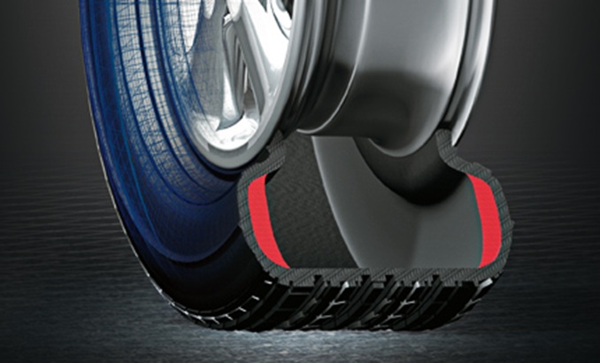 runflat-tyre-2
