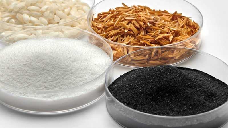 Continental отметила 30-летие создания компаунда на основе силики