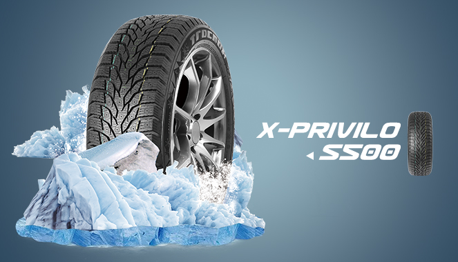 tracmax-x-privilo-s500-2