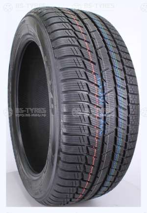 Snowprox S954