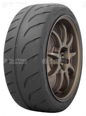 Proxes R888R