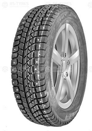 ATTAR W01 185/70 R14 88T