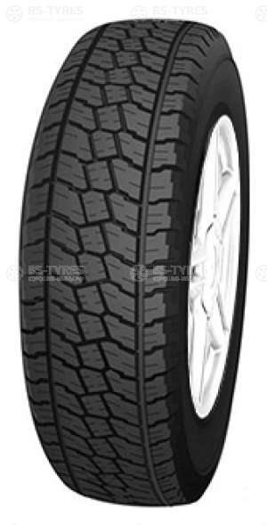 Forward Professional 218