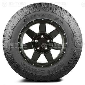 Antares Deep Digger 320/60 R18 118Q