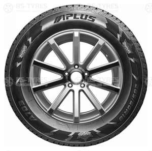 Aplus A703 175/70 R13 82T
