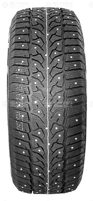 Aplus A703 175/70 R13 82T