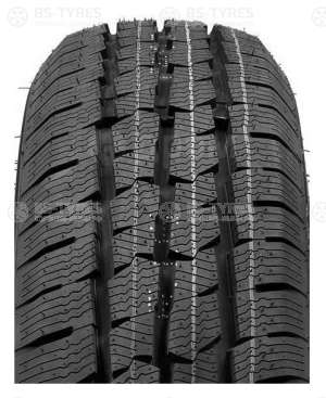Winmaster ARW 6