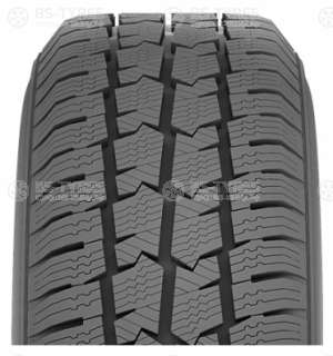 Winmaster ARW 6