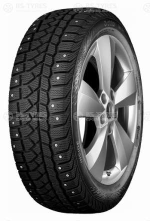 ATTAR W01 185/70 R14 88T