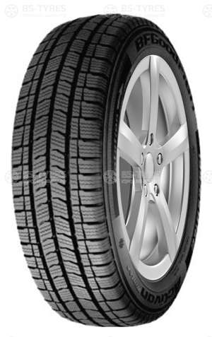 Activan Winter