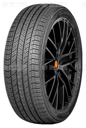 Bearway BW777 285/40 R21 109V