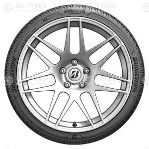Potenza Sport
