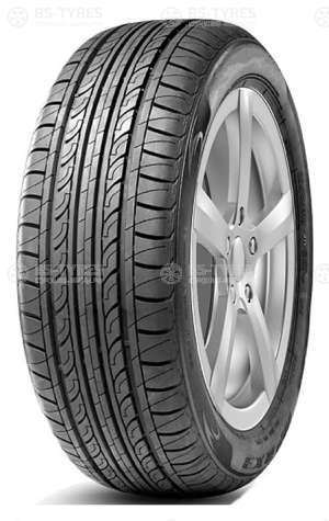 Centara Vanti Touring 205/70 R14 98V