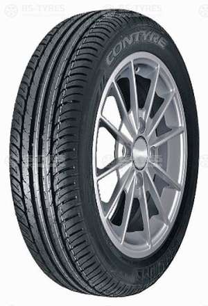 Contyre Megapolis 3 195/55 R15 85H