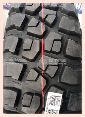 Off Road 2