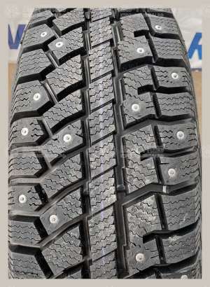 Cordiant Polar 2 185/65 R15 88T