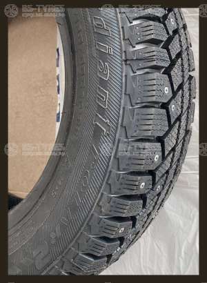 Cordiant Polar 2 185/65 R15 88T