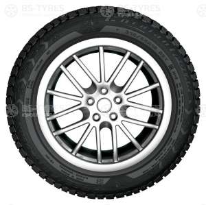 Cordiant Polar 2 185/65 R15 88T