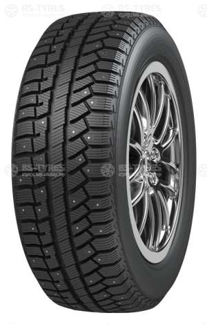 Cordiant Polar 2 185/65 R15 88T