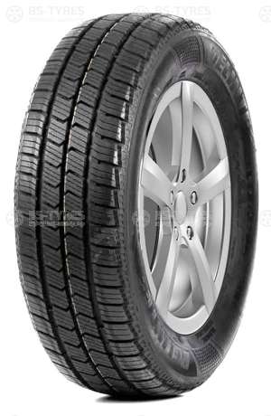 Delinte AW5 175/70 R13 82T