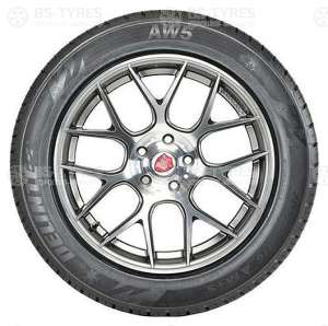 Delinte AW5 175/70 R13 82T