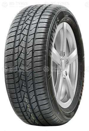 Delinte AW5 175/70 R13 82T