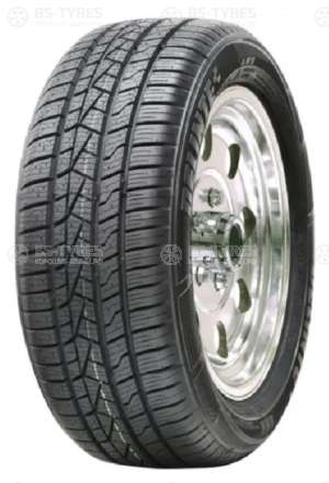 Delinte AW5 175/70 R13 82T