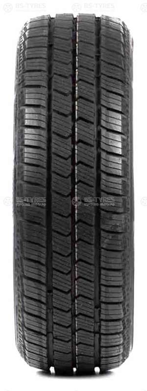 Delinte AW5 175/70 R13 82T