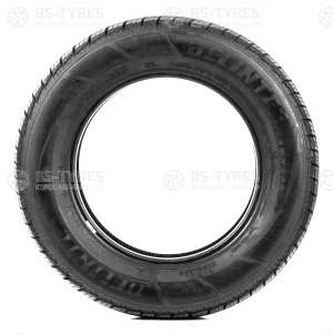 Delinte AW5 175/70 R13 82T