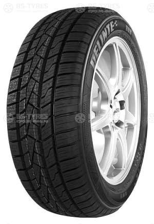 Delinte AW5 175/70 R13 82T
