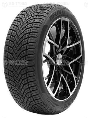 Delinte AW6 185/60 R14 82H