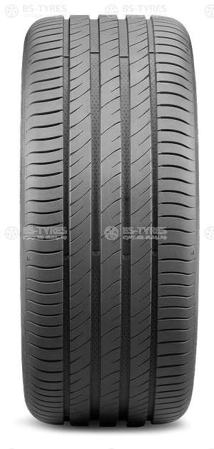 Delinte DS2 205/65 R15 94H