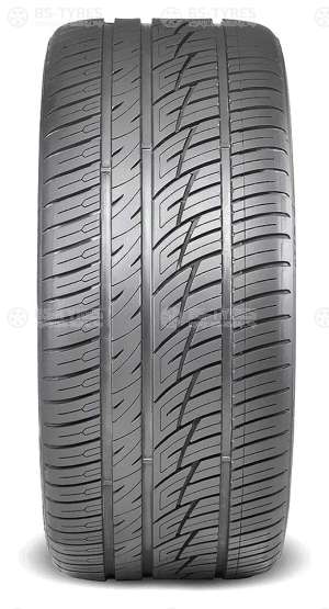 Delinte DS8 245/50 R20 102W