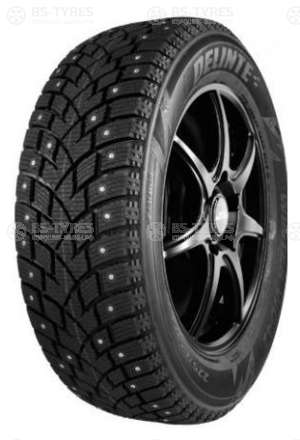 Winter WD42