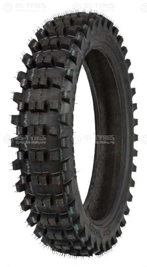 DirtDigger Extra Soft