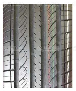 Doublestar DH01 225/60 R16 98H
