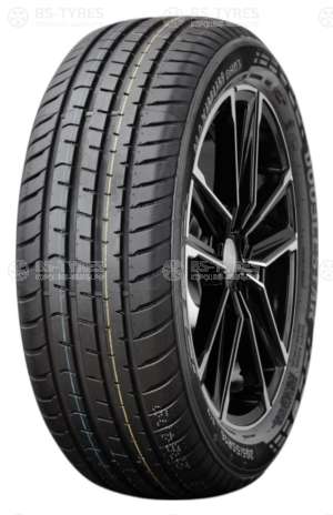 Doublestar DH03 215/65 R16 98H