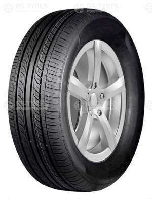 Doublestar DH05 185/65 R14 86H