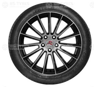 Doublestar DSU02 235/40 R19 96Y