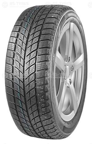 Doublestar DW09 275/45 R20 110H