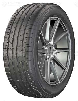 SP Sport FM800